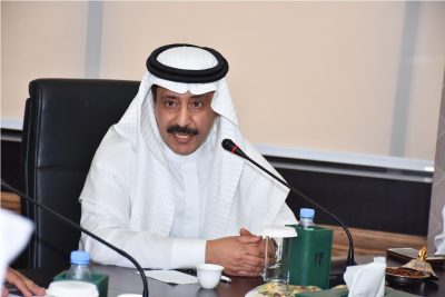 الجمعة .. المعرض الثالث لليوم العالمي للصحة النفسية بجبل القارة