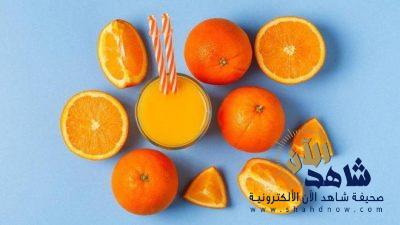 أيهما أفضل لصحتك.. تناول الفاكهة أم شرب عصيرها؟