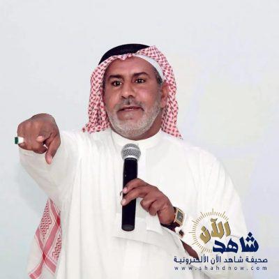 لجنة الجفر .. تقيم محاضرة تربوية على هامش مهرجان الطفل