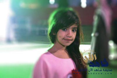 اجمل الصور لليوم الخامس سفاري الاحساء