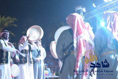 إدارة صحيفة شاهد الآن تشكر فريق العمل الذي شارك في تغطية فعاليات مهرجان سفاري الأول