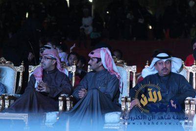 صور حصرية لوفد منصة إعلاميي الأحساء لدى زيارتهم «لمدينة جواثا السياحية