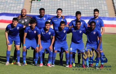 صراع صدارة دوري الأمير محمد بن سلمان للأولى في ديربي عسير