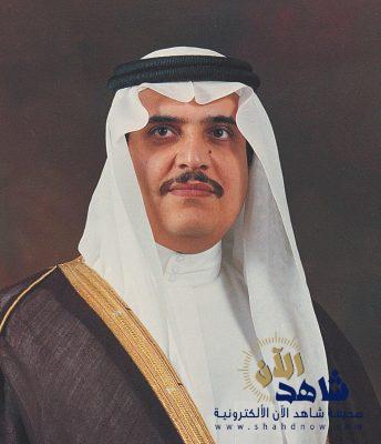 تنظيم معرض وفعاليات تاريخ الملك فهد