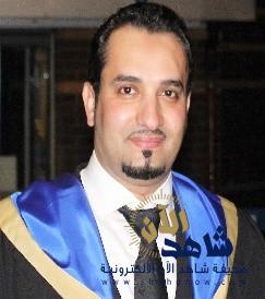 مهندس الطاقة خالد الشعيل: 2020 توقعات بتزايد سعة تحلية مياه البحر في منطقة دول مجلس التعاون                           