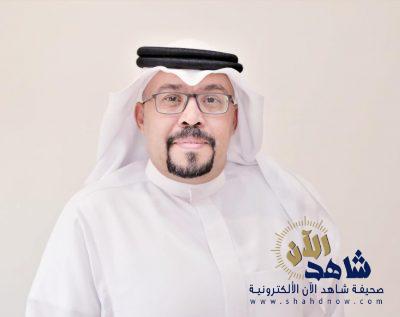 الحربي رئيساً للجان التنظيمية الخليجية ببطولات رفع الأثقال