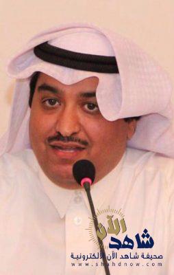 الشاعر (القناص) ضيف مهرجان الشارقة للشعر الشعبي