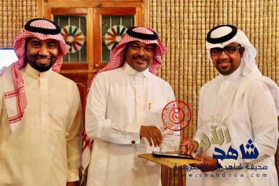 ثقافة الأحساء تحتفي بمُصوري ألوان السعودية بدار نوره الموسى للثقافة والفنون المبدعة