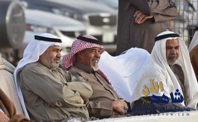 الشباب والانتصار في نهائي دورة المرحوم «بو شريف»