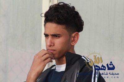 النجوم يعير الناصر للقارة