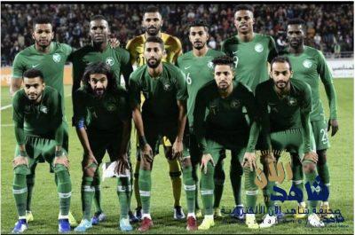 منتخبنايواجه اليابان من أجل الفوز