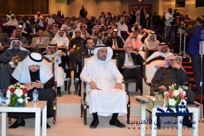 المؤسسة العامة للري تشارك في المؤتمر الدولي الثامن للموارد المائية والبيئة الجافة