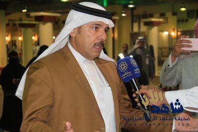 اجمل الصور من ( ويا التمر أحلى ) للمبدع عيسى المعيويد