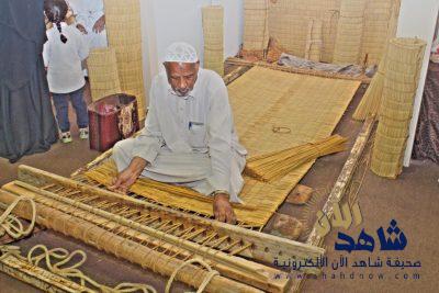 راكان المظفر يبدع في “ويا التمر احلى” واحلى الصور