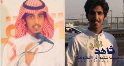 حقيقة زيارة أهالي الجناة لأسرة ضحية ” مضاربة الحمدانية ” وطلبهم العفو