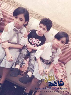 “الراحلة صالحة عسيري” إبرة «طلق صناعي» أودت بحياتها