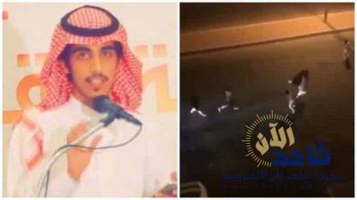 بالصور: تشييع ودفن جثمان الشاب أحمد القريقري ضحية مضاربة الحمدانية