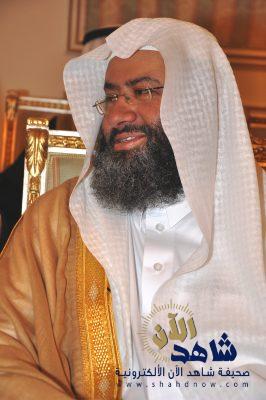 المساعدة للشؤون التعليمية بالأحساء تثمن جهود العاملين والعاملات