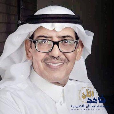 معرض تشكيلي لذوي الاحتياجات والتربية الخاصة بثقافة الأحساء