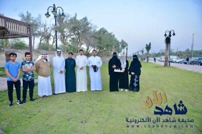 السبت القادم .. إنطلاق «الأحساء جميلة» بممشى العمران السياحي