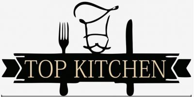 مطعم“TOP KITCHEN”يٌعلن عن الأفتتاح رسميا بمدينة الجفر