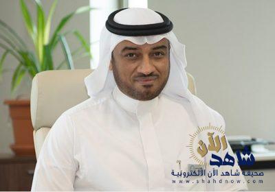 رئيس نادي الأحساء يحضر افتتاح الملتقى السعودي الدولي لرياضات ذوي الإعاقة