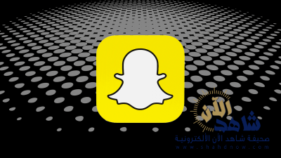 «تحريات شرطة دبي» تقبض على«فاتنة سناب شات»