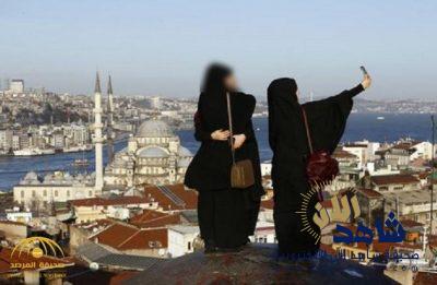 تفاجأ بالمصيبة بعد عودته للسعودية.. مواطن يكشف عن أغرب قصة سرقة في العالم حدثت لعائلته في تركيا!