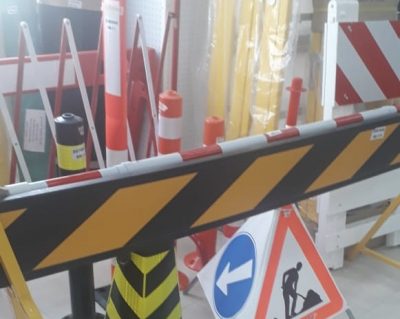 سالك التطوعي ينهي استعداده لتنفيذ برنامجه السنوي أفطار صائم الجوالة رقم (10) ويطلق هشتاق بعنوان ” #رمضان_غير_مع_سالك_الخير “