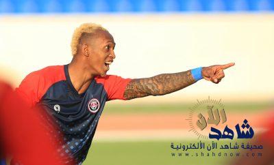 العدالة يقلب الطاولة على نجران