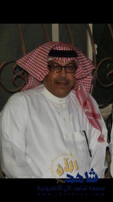 أهداف بو حمود المدفعجي جعلت الجماهير الروضاوية تبكي