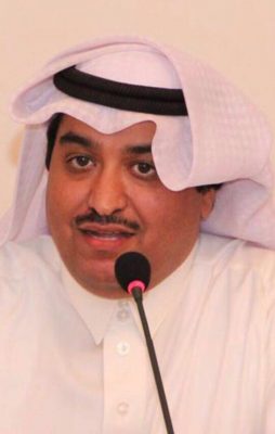 القناص يوقع ديوانه (أاصدق المرثيات في أوفى الوفيات )