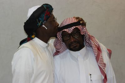 الدكتور ” مهند برناوي” يلتحق بركب المتزوجين