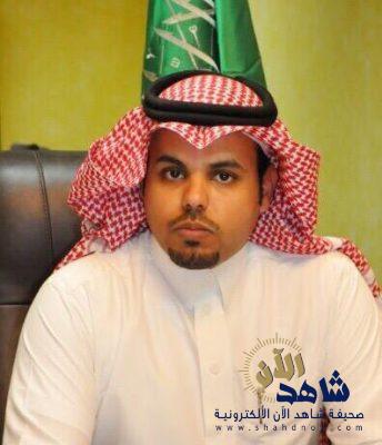 ترقية رئيس بلدية عين دار للعاشرة