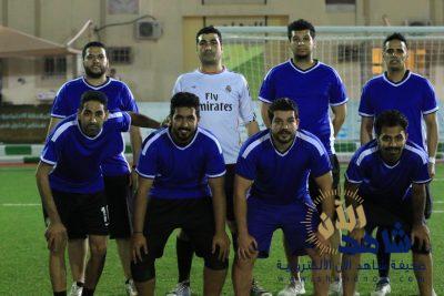 مباراة دراماتيكية بين مكافحة التسول والتأهيل الشامل