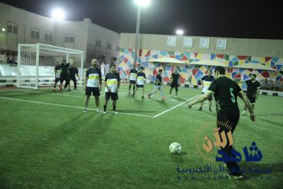 تأشيرة ثلاثية الأبعاد تطيح بعمل الخبر