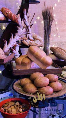 فندق ” سموير الاحساء ( مكان )” المكان الأفضل برمضان