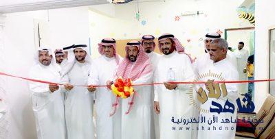 الفضلي يدشن حملة التبرع بالدم بجمعية البطالية الخيرية