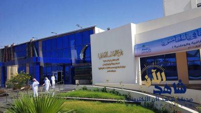 لقاء مهندسي الأحساء السنوي الثالث عشر : يناقش الارتقاء بالهندسة و يكرم المتميزين