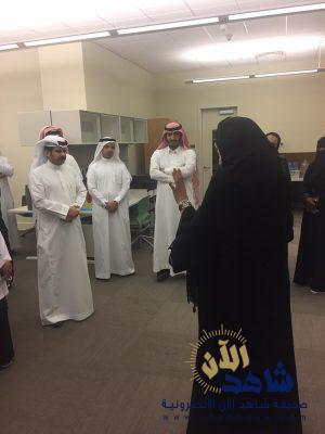 افتتاح عيادة مجانية بـ“جمعية السيلياك” في الرياض