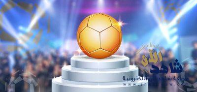 رابطة دوري المحترفين تكشف عن قائمة المرشحين لنجوم الموسم
