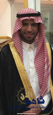 الدكتوراةللجغيمان