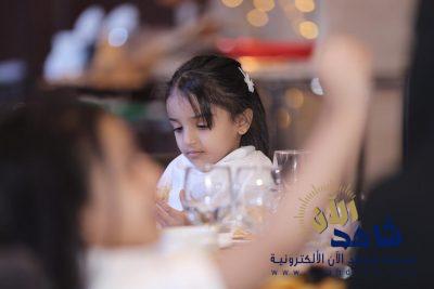 شاهد بالصور أجواء رمضانية ليالي مكان (سموير الأحساء)