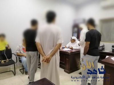 250 ألف ريال تكلفة السلة الرمضانية وكسوة العيد بخيرية الفضول