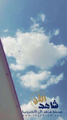 منوعات من تصوير المبدعة الصغيرة (جود)