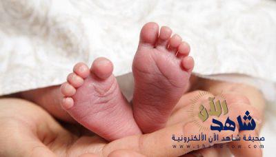 اسم محمد يتصدر ويتغلب على لويس في مواليد برلين