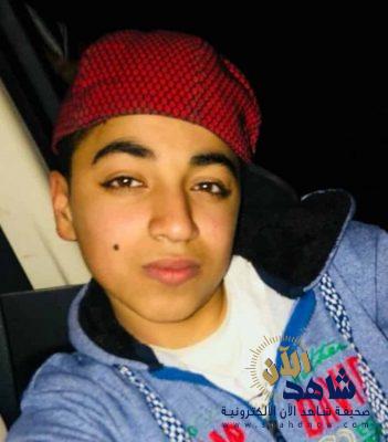 والد شاب الأحساء المختفي منذ أسبوعين يكشف التفاصيل