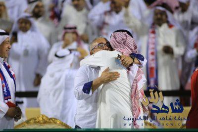 العدالة لدوري المحترفين