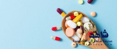 نصائح للمرضى في رمضان لصيام آمِن بدون أضرار