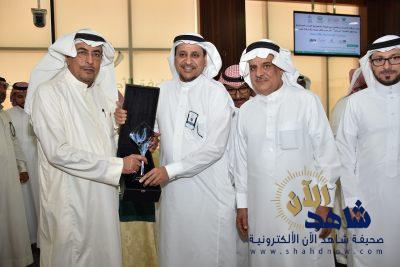 مدير عام “مدن”: نستهدف رفع مشاركة القطاع الخاص في التنمية الصناعية ومعدلات جذب الاستثمارات في تصاعد مستمر